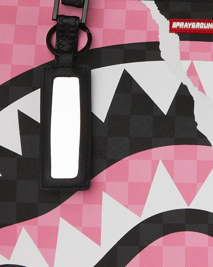 VENOM CRUSH TOTE | Sprayground for sale