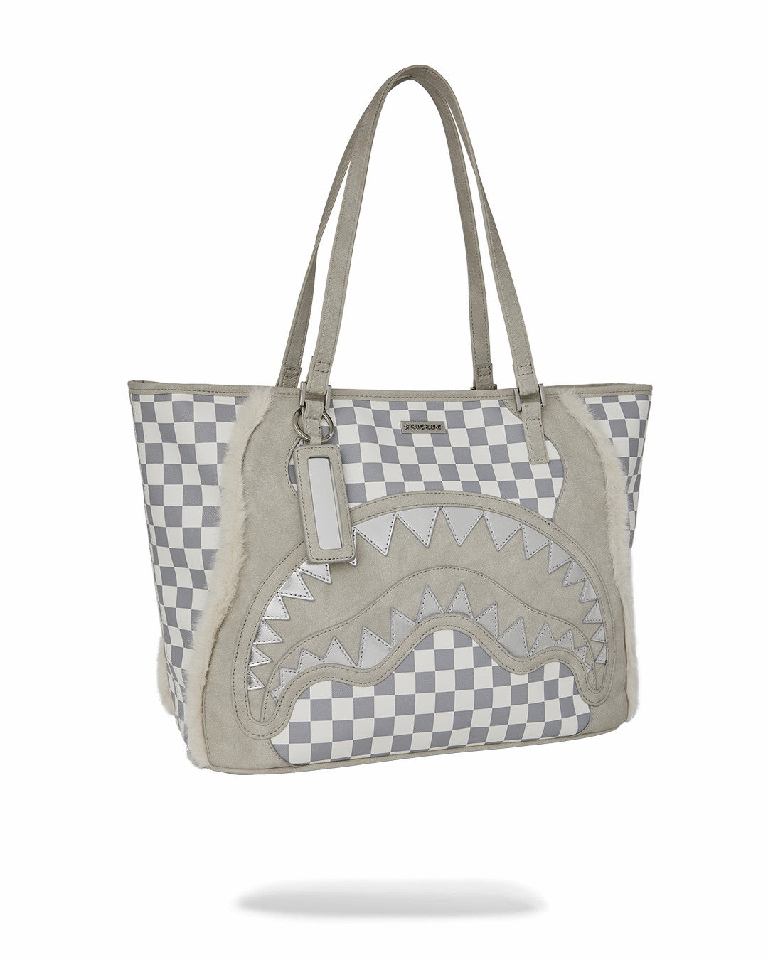 DREAMCHECK TOTE | Sprayground Online