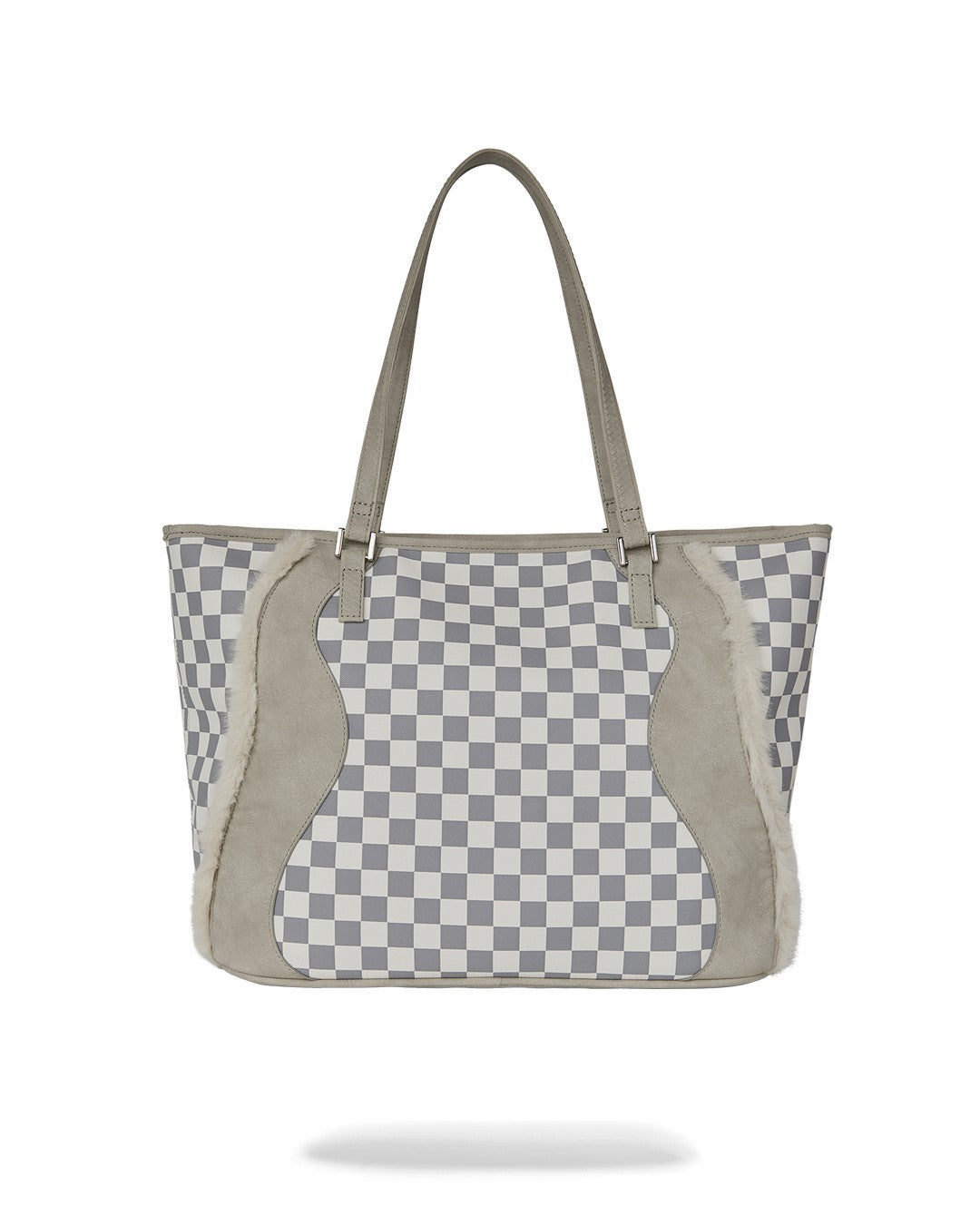 DREAMCHECK TOTE | Sprayground Online