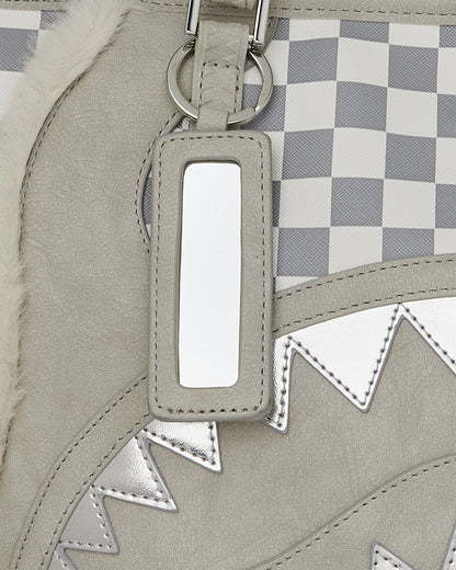 DREAMCHECK TOTE | Sprayground Online