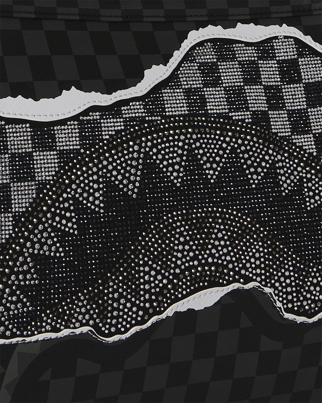 DIAMOND HEIST TORTUGA TOTE | Sprayground Near Me