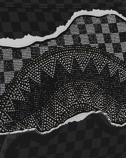 DIAMOND HEIST TORTUGA TOTE | Sprayground Near Me