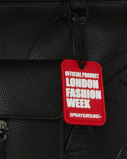 LONDON FASHION WEEK RED CARPET READY TOTE | Sprayground US