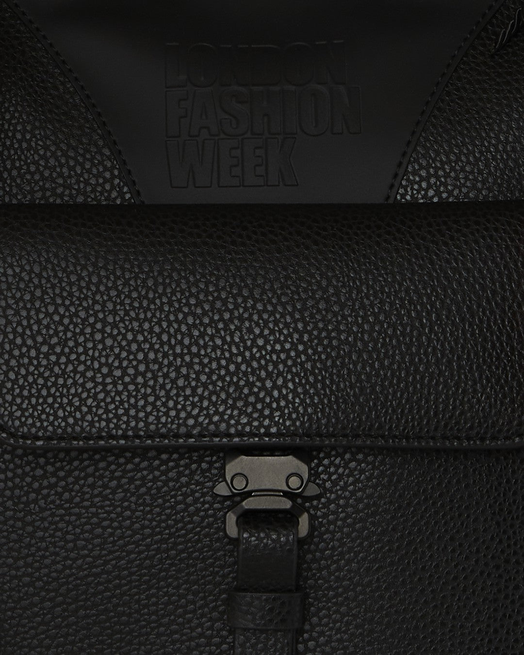 LONDON FASHION WEEK RED CARPET READY TOTE | Sprayground US