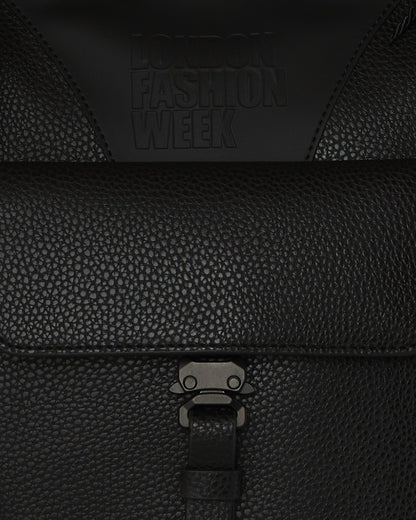 LONDON FASHION WEEK RED CARPET READY TOTE | Sprayground US