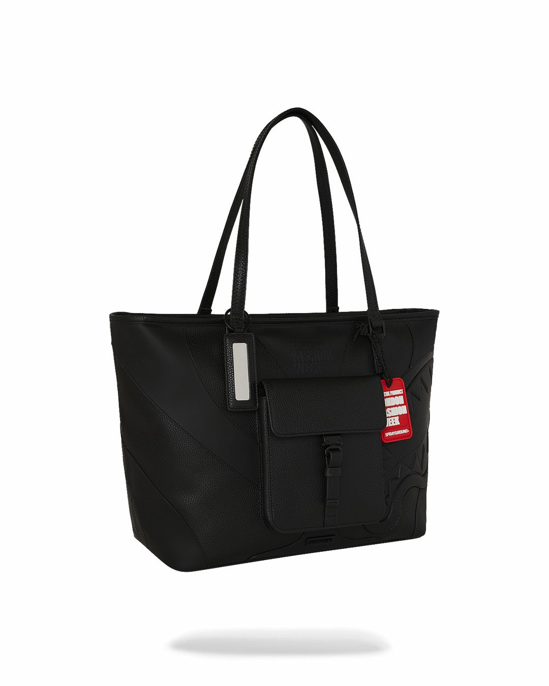 LONDON FASHION WEEK RED CARPET READY TOTE | Sprayground US