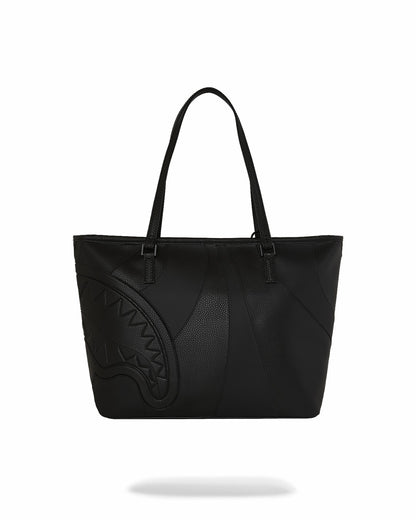 LONDON FASHION WEEK RED CARPET READY TOTE | Sprayground US