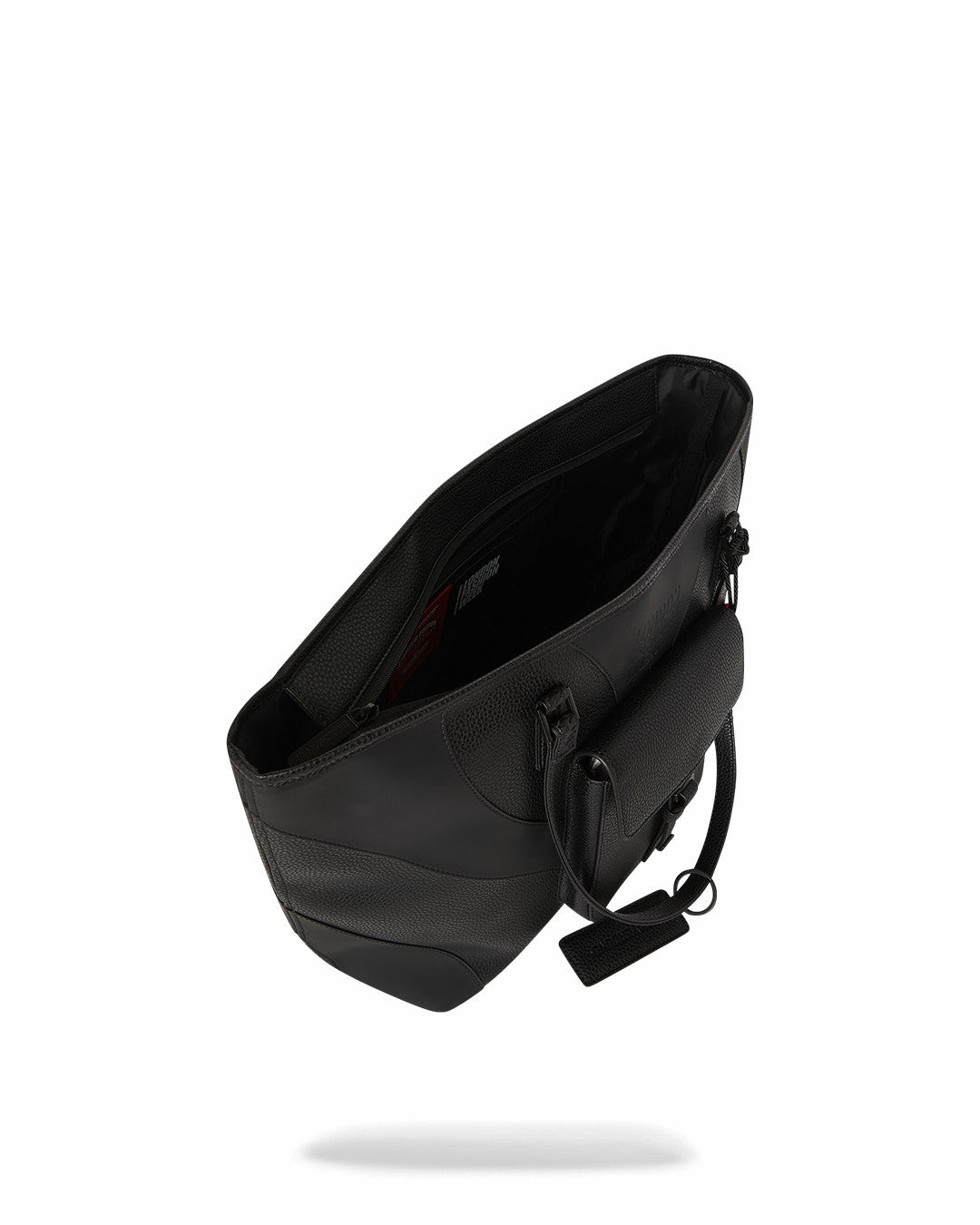 LONDON FASHION WEEK RED CARPET READY TOTE | Sprayground US