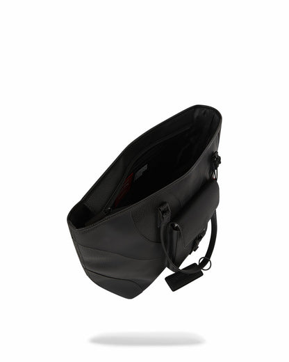 LONDON FASHION WEEK RED CARPET READY TOTE | Sprayground US