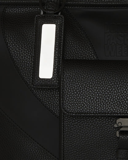 LONDON FASHION WEEK RED CARPET READY TOTE | Sprayground US