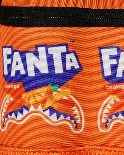 FANTA SIX-PACK-TASTIC BAG | Sprayground Clearance