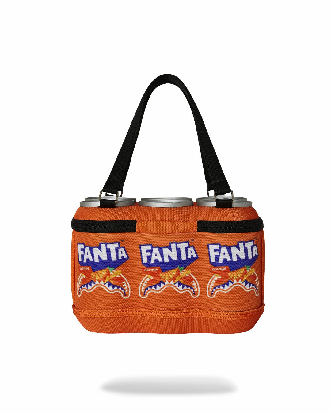 FANTA SIX-PACK-TASTIC BAG | Sprayground Clearance