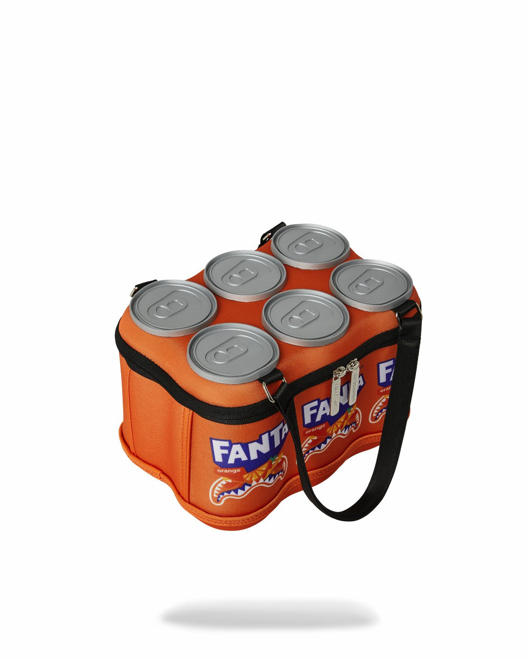 FANTA SIX-PACK-TASTIC BAG | Sprayground Clearance