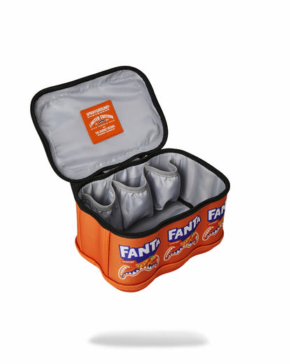 FANTA SIX-PACK-TASTIC BAG | Sprayground Clearance