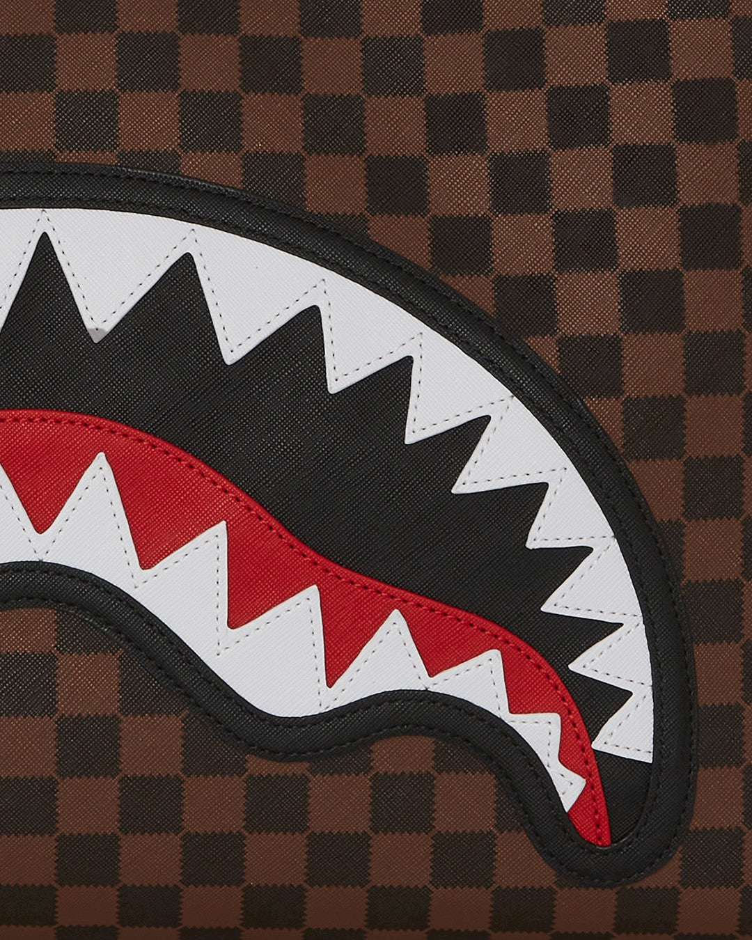 SAWTOOTH SHARKS IN PARIS TORTUGA TOTE | Sprayground Online