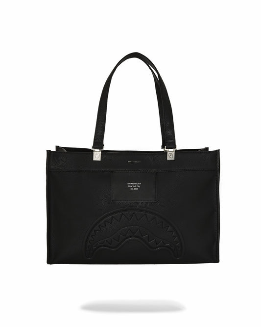 THE HQ TORTUGA TOTE | Sprayground Near Me