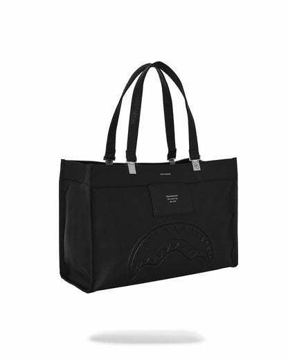 THE HQ TORTUGA TOTE | Sprayground Near Me