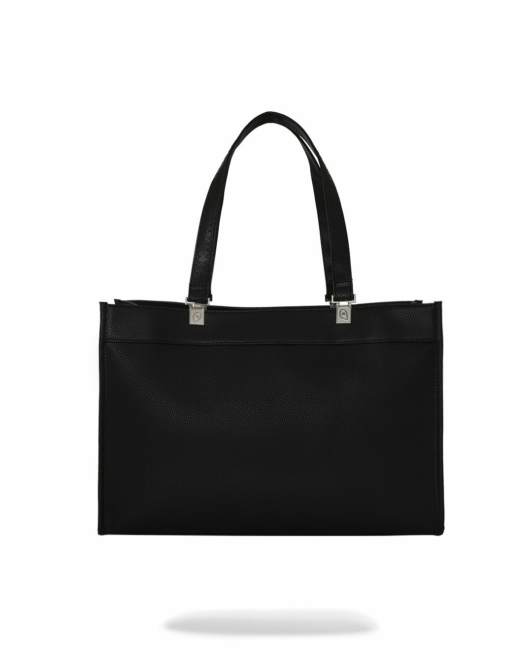 THE HQ TORTUGA TOTE | Sprayground Near Me
