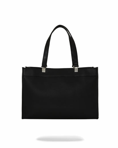 THE HQ TORTUGA TOTE | Sprayground Near Me