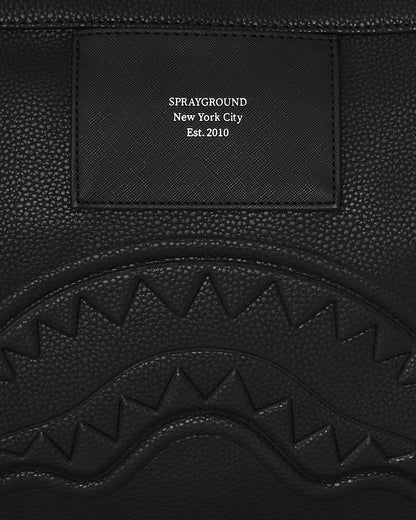 THE HQ TORTUGA TOTE | Sprayground Near Me