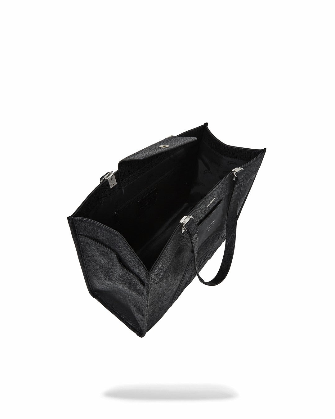 THE HQ TORTUGA TOTE | Sprayground Near Me