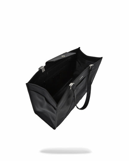 THE HQ TORTUGA TOTE | Sprayground Near Me