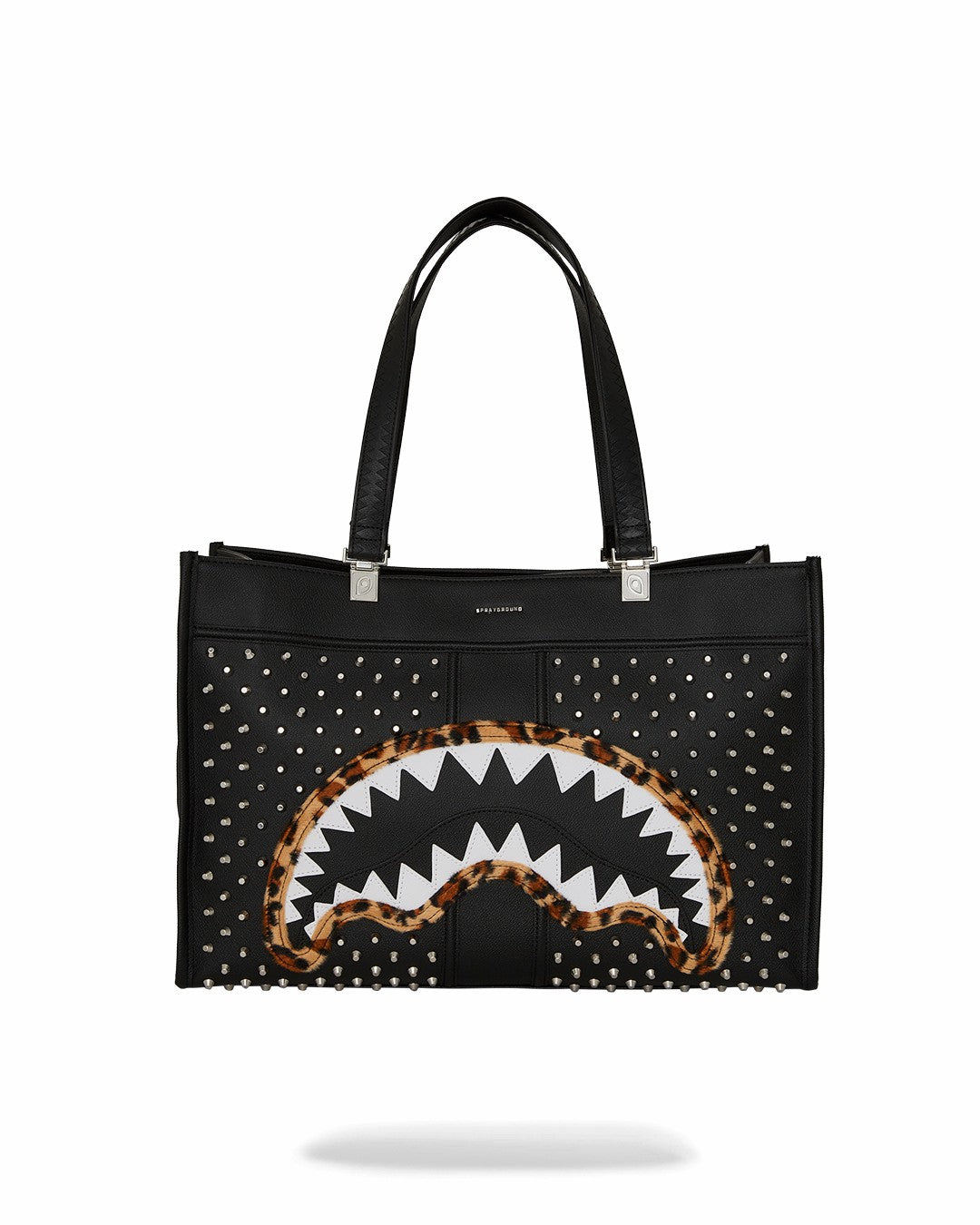 BACKSTAGE TORTUGA TOTE | Sprayground sale
