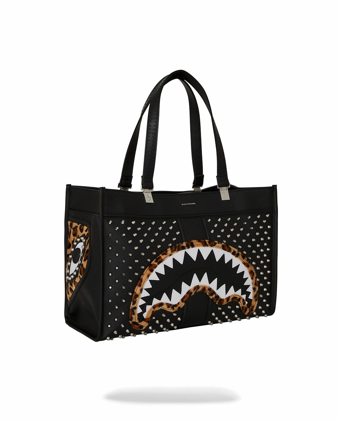 BACKSTAGE TORTUGA TOTE | Sprayground sale