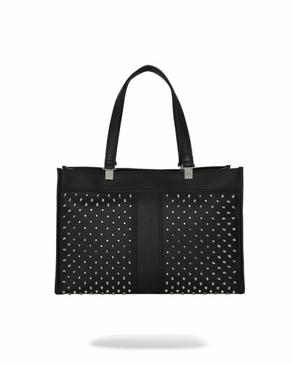 BACKSTAGE TORTUGA TOTE | Sprayground sale