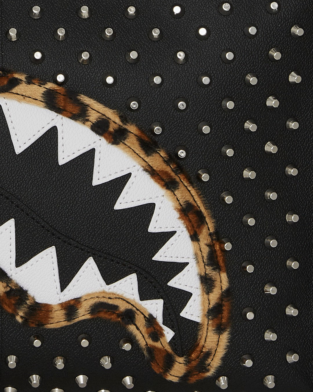 BACKSTAGE TORTUGA TOTE | Sprayground sale