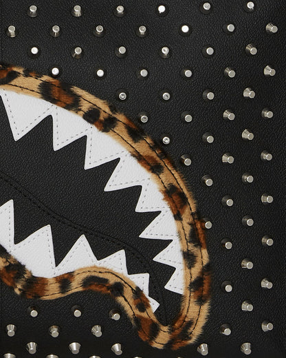 BACKSTAGE TORTUGA TOTE | Sprayground sale