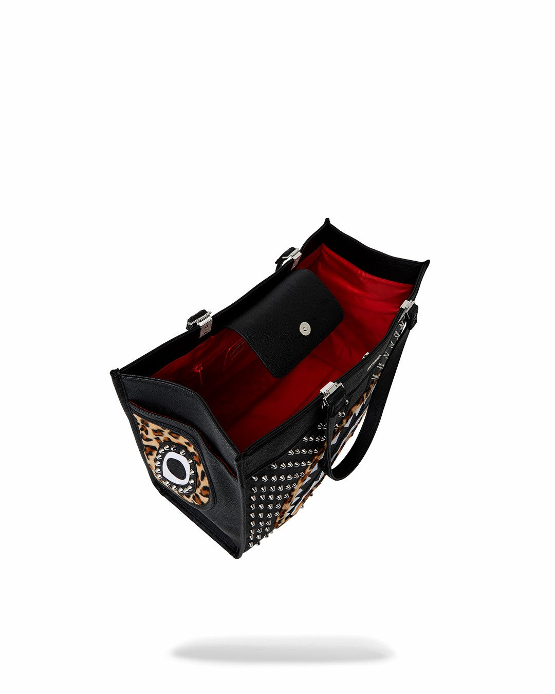 BACKSTAGE TORTUGA TOTE | Sprayground sale