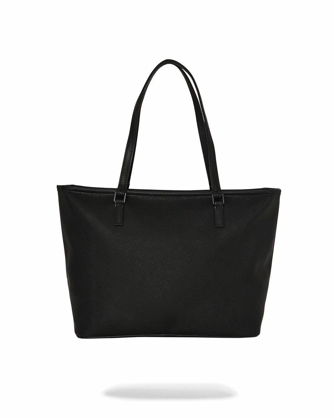 SHARK CENTRAL MIDTOWN TOTE | Sprayground Discount