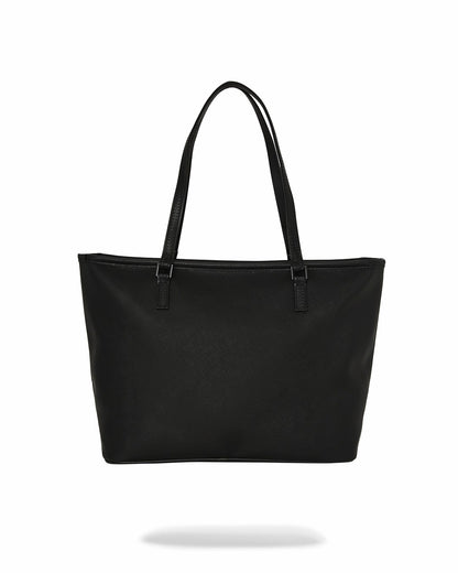 SHARK CENTRAL MIDTOWN TOTE | Sprayground Discount
