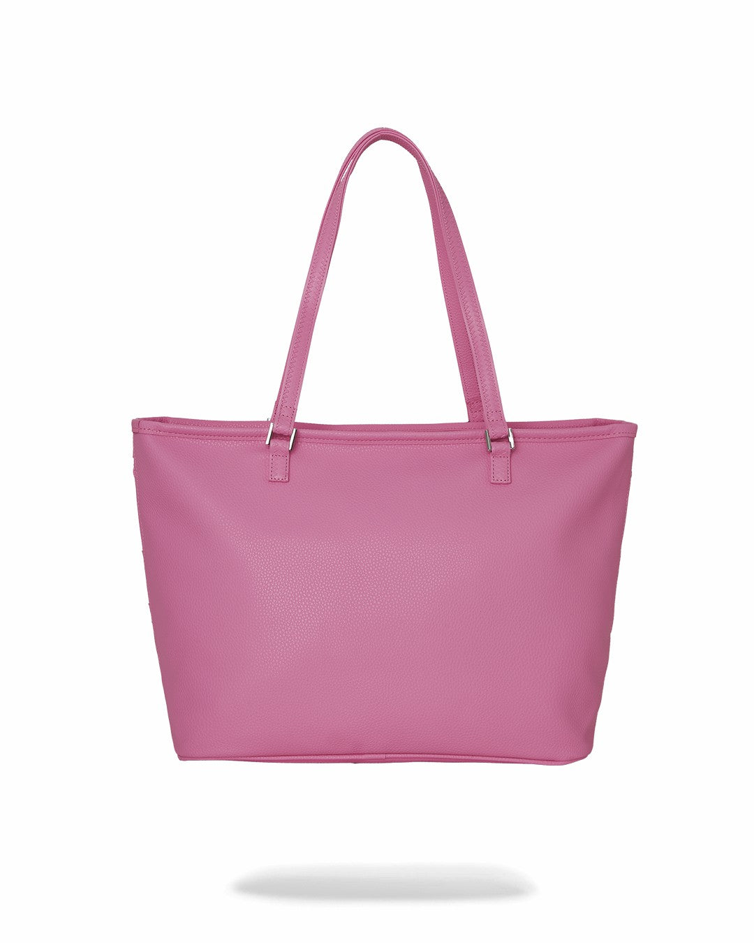 BABY BEAR BADDIE BOSS TOTE | Sprayground for sale