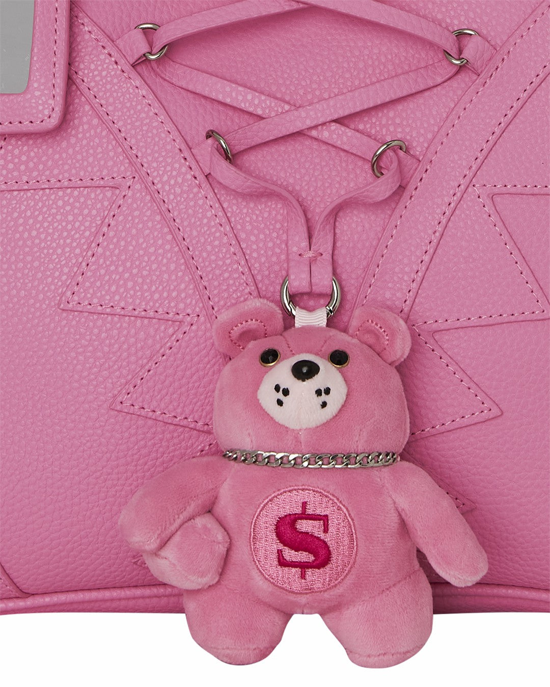 BABY BEAR BADDIE BOSS TOTE | Sprayground for sale