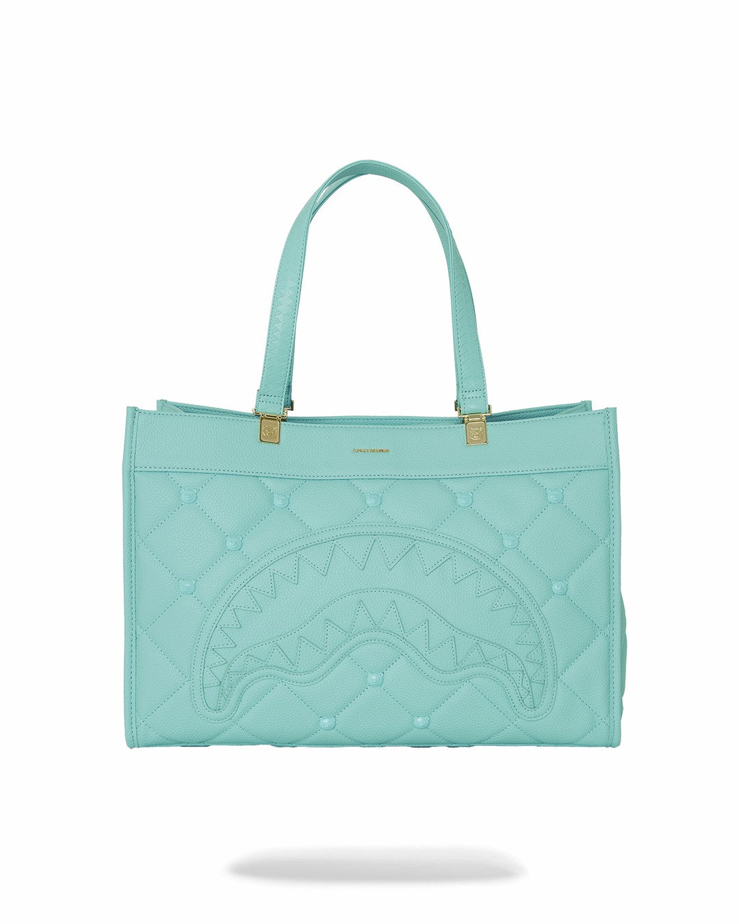 ROCOCCO TORTUGA TOTE | Sprayground Clearance