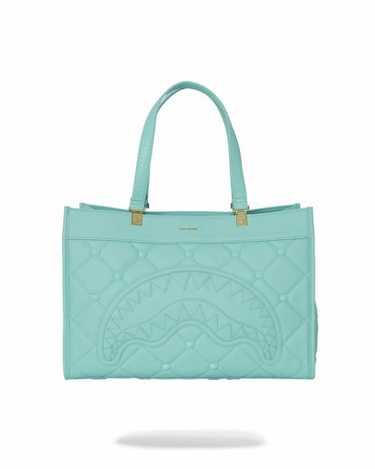ROCOCCO TORTUGA TOTE | Sprayground Clearance