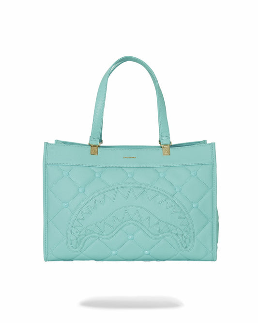 ROCOCCO TORTUGA TOTE | Sprayground Clearance