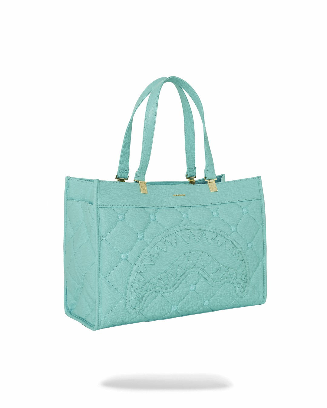 ROCOCCO TORTUGA TOTE | Sprayground Clearance