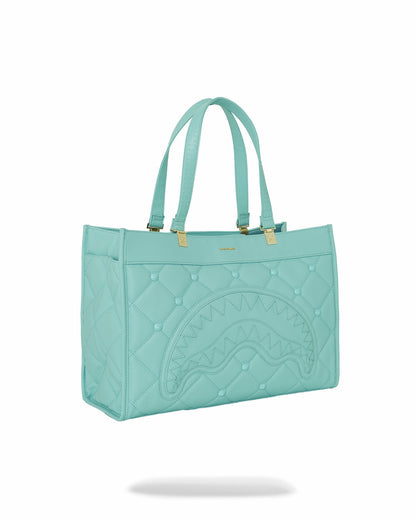 ROCOCCO TORTUGA TOTE | Sprayground Clearance