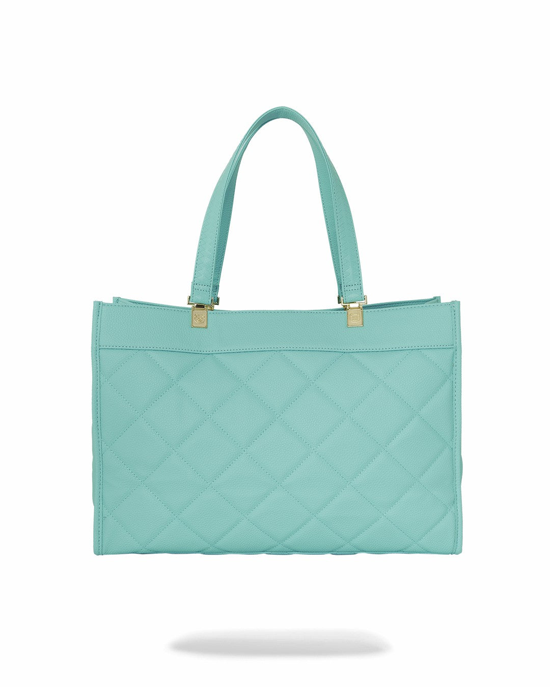 ROCOCCO TORTUGA TOTE | Sprayground Clearance