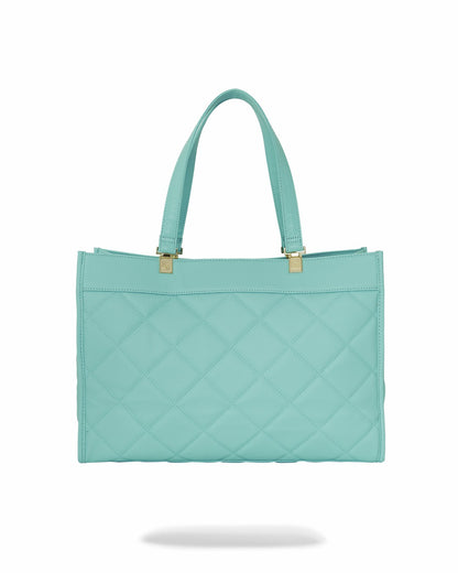 ROCOCCO TORTUGA TOTE | Sprayground Clearance