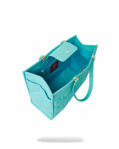 ROCOCCO TORTUGA TOTE | Sprayground Clearance