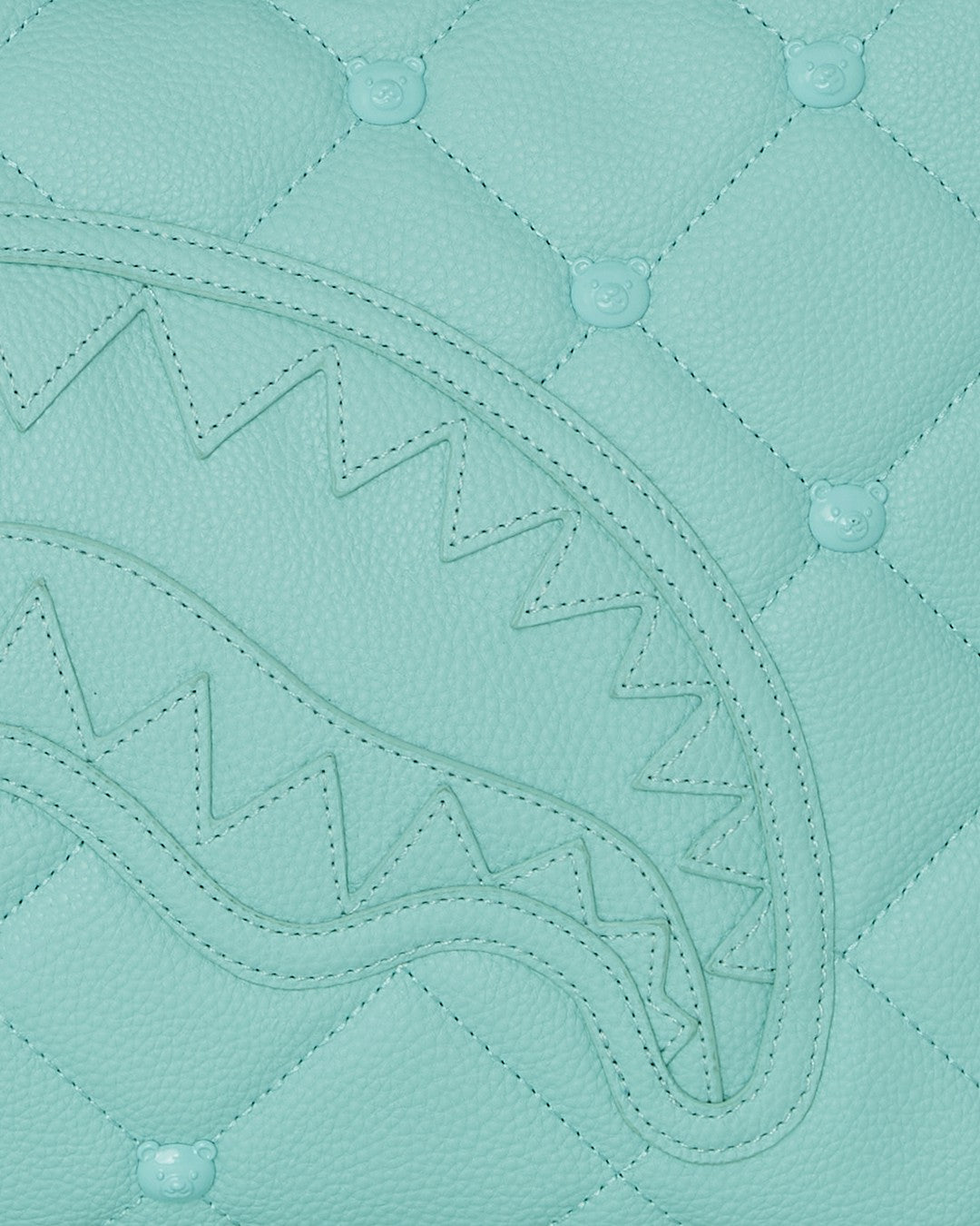 ROCOCCO TORTUGA TOTE | Sprayground Clearance