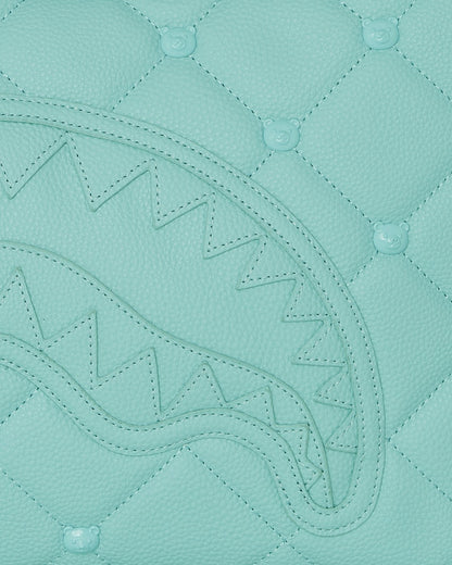 ROCOCCO TORTUGA TOTE | Sprayground Clearance