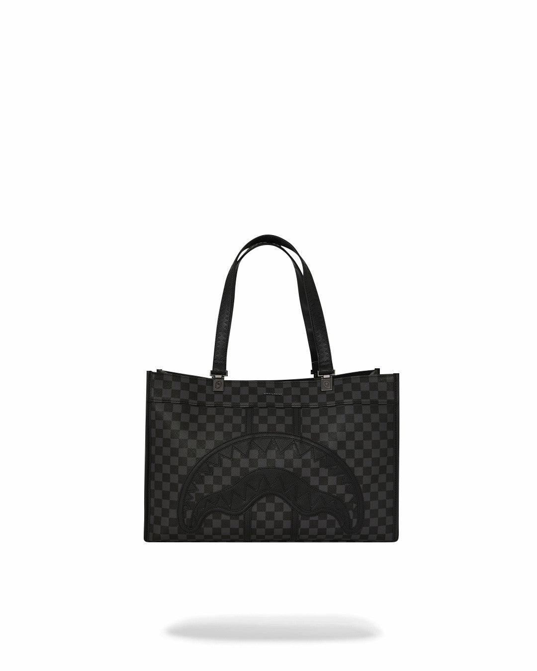 MIDNIGHT CHATEAU TORTUGA TOTE | Sprayground Online