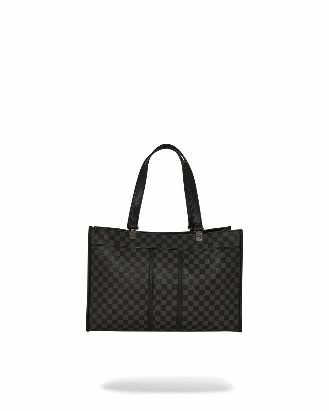 MIDNIGHT CHATEAU TORTUGA TOTE | Sprayground Online