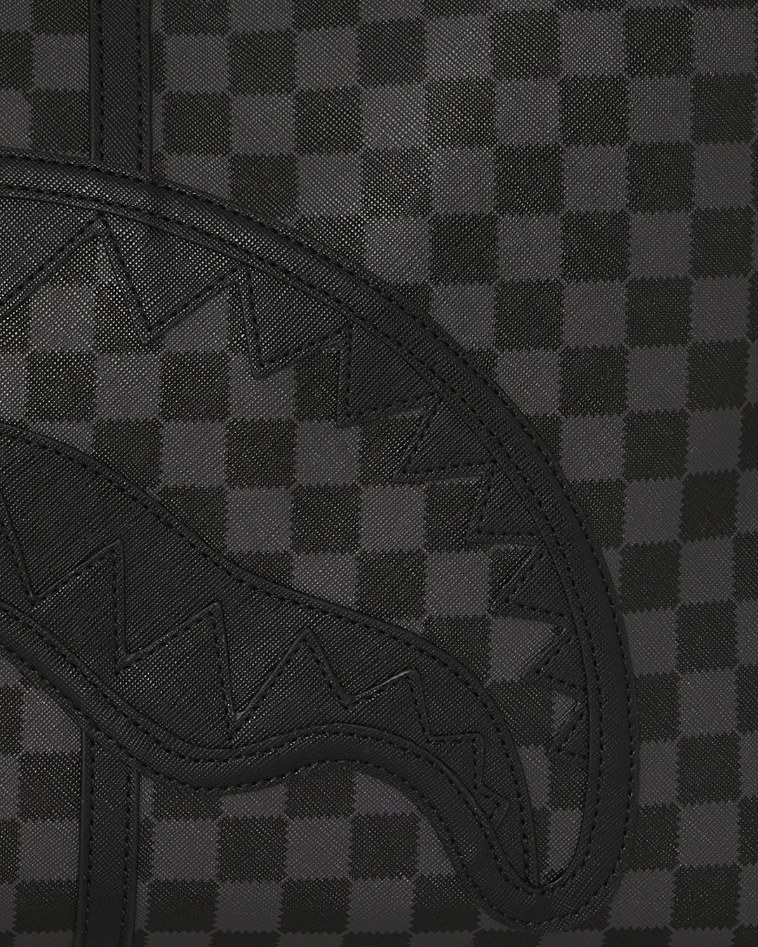 MIDNIGHT CHATEAU TORTUGA TOTE | Sprayground Online