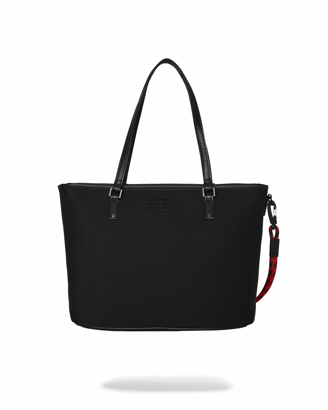 SHARK CENTRAL KYUSHU MOUNTAIN TOTE | Sprayground Near Me